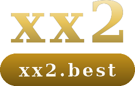 xx2 logo