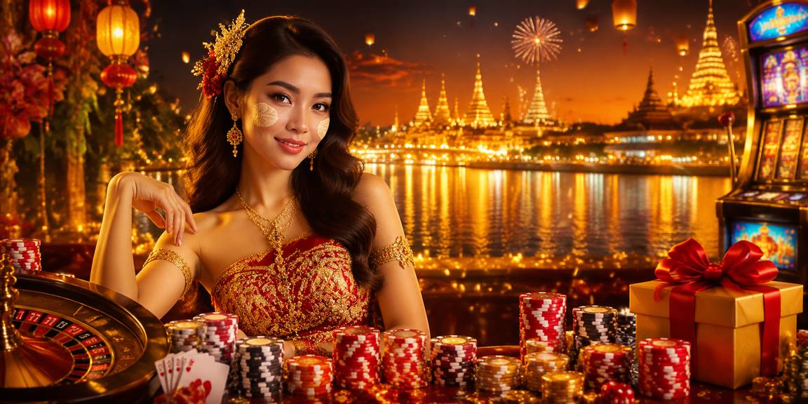 xx2 Fortune Magic