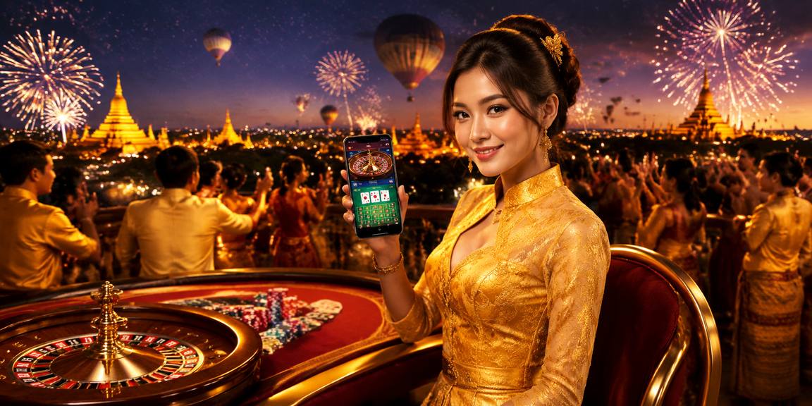 xx2 xx2 အပ်ပလီကေးရှင်း — Android နှင့် iOS တွင် စားပွဲတစ်ခါ