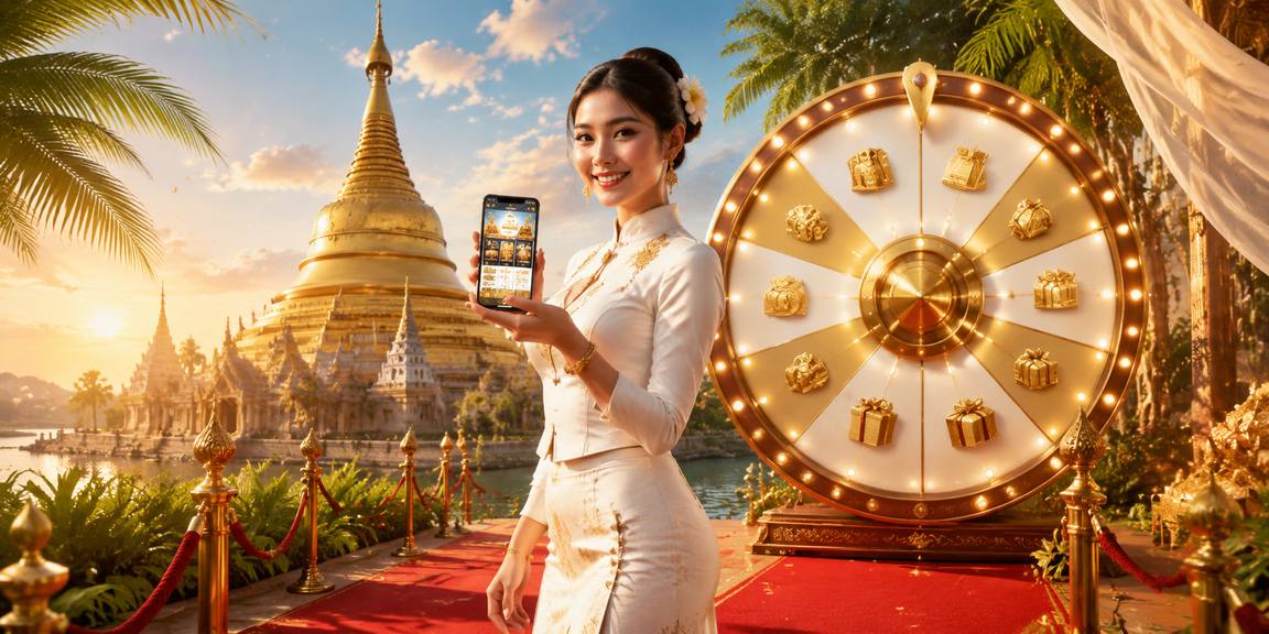 xx2 အပ်ပလီကေးရှင်းဖြင့် အကူအညီများ