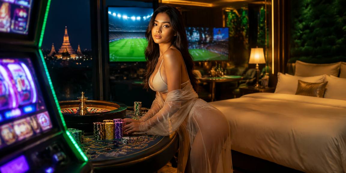 xx2 xx2 Casino ၏ အဖွဲ့ဝင်များ မည်သည့်အရာကို ရရှိသနည်း