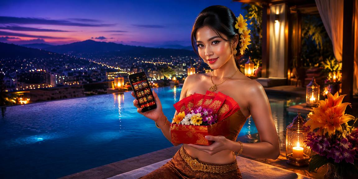 xx2 စက္ကန်ချင်းအတွင်း xx2 ရောက်ခွင်း